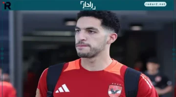 الحضري يؤكد أحقية محمد صبحي على مصطفى شوبير في منتخب مصر
